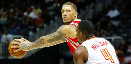 前瞻｜深圳马可波罗主场迎战长白山恩都里：打吉大利（前瞻：深圳马可波罗坐镇主场迎战长白山恩都里 争取开门红）