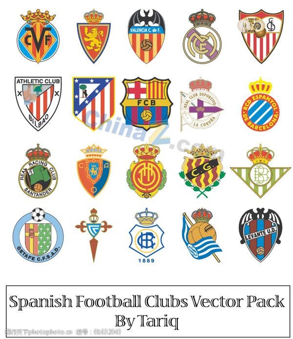 外线开炮！徐杰手感火热独中3记三分 帮助广东扩大优势（徐杰外线火力全开！连中三记三分助广东拉开分差）