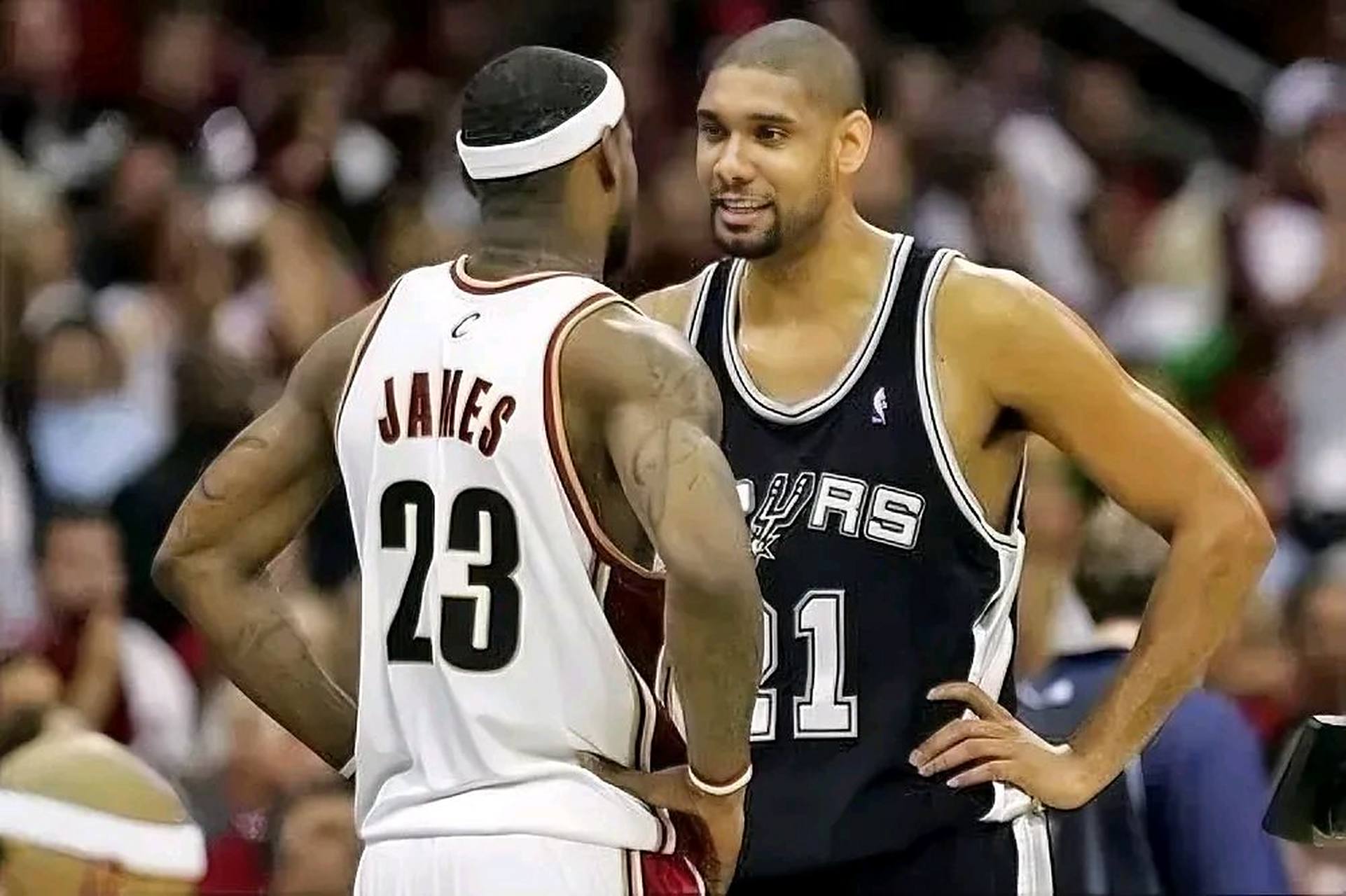 此前连续缺阵22场！老鹰官宣特雷·杨升级为出战成疑（连续缺席22场后，老鹰官方宣布特雷·杨状态升级为出战成疑）