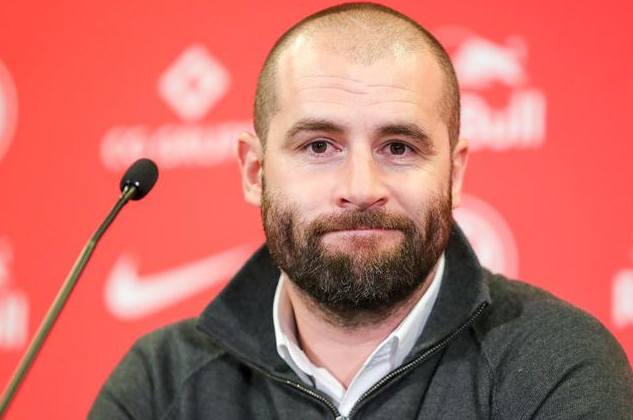 因扎吉执教巴勒莫客场3比1胜恩波利（因扎吉率领巴勒莫客场3-1力克恩波利）