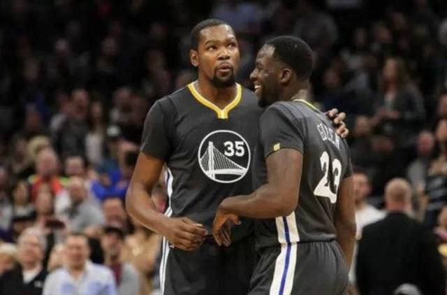 强队之所以强，都有原因（强队之强，绝非偶然）