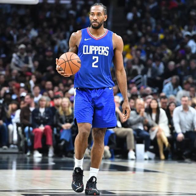 卡内达：弗兰克是浙江队史最优秀外援；刘浩帆出现了韧带伤病（卡内达称弗兰克为浙江队史最佳外援，刘浩帆不幸遭遇韧带伤病）