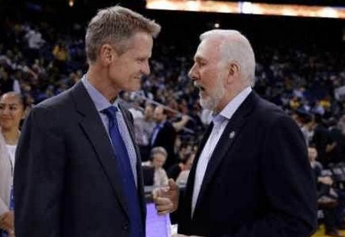 遭遇两连败和欧冠首败，国米本赛季四战强队全部告负（两连败又吞欧冠首败，国米本季对强队四战全败）