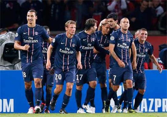 英超：曼联客场2-1战胜莱斯特城（英超：曼联客场2比1击败莱斯特城）