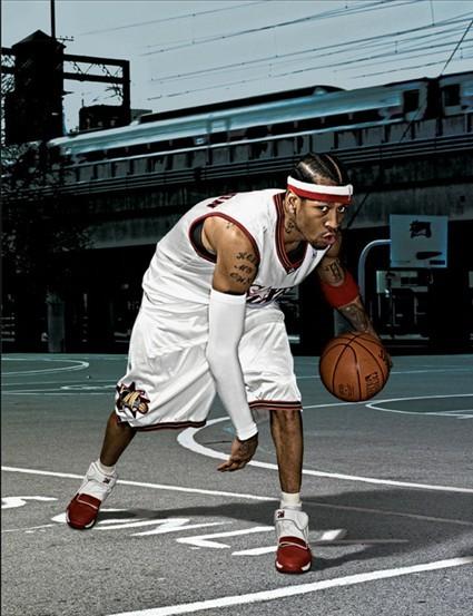 阿森纳vs热刺：哲凯赖什、孙兴慜替补，哈弗茨、萨卡首发（北伦敦德比：德克兰·赖斯、孙兴慜替补，哈弗茨、萨卡领衔首发）