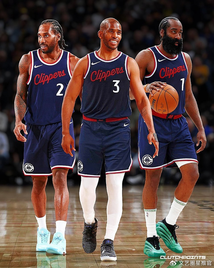 枪手八年不败碾压伦敦邻居！水晶宫再遇克星，联赛杯恐难逃宿命（阿森纳八年统治伦敦德比！水晶宫再碰苦主，联赛杯恐难改厄运）