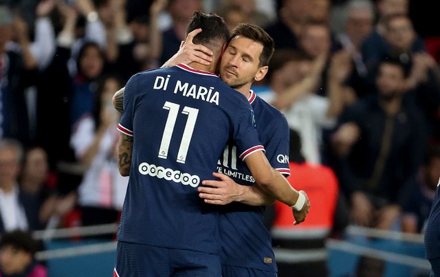 富安健洋：我的身体情况没有好转，但我不会退役的（富安健洋：尽管身体未见好转，我不会选择退役）