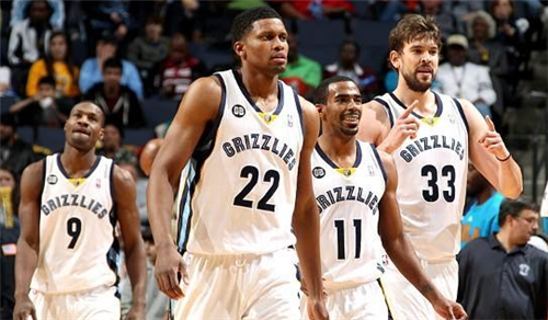 记者：埃德松经纪人不再谈续约，球员身价可能降至3000-4000万（记者：埃德松经纪人暂停续约磋商，身价或跌至3000-4000万）