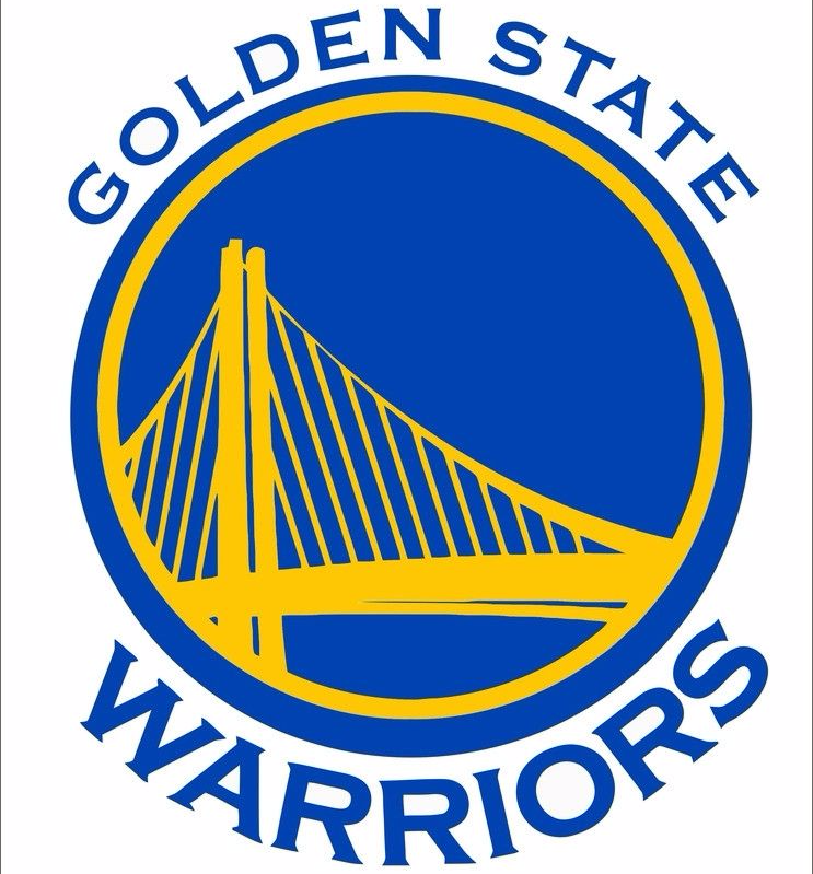 赫塔费主席：我至少28年才走，媒体却已帮我把球队卖了好多次（赫塔费主席：至少28年不走，媒体却屡传球队已被卖）