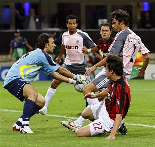 吉迪近期表现分析：起伏不定，团队精神为亮点（吉迪近期表现盘点：发挥波动，团队合作亮眼）