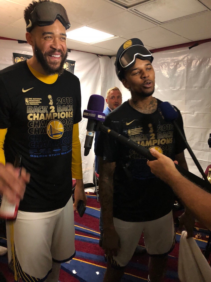 中超赛报：广州队主场击败武汉三镇,（中超战报：广州队主场力克武汉三镇）