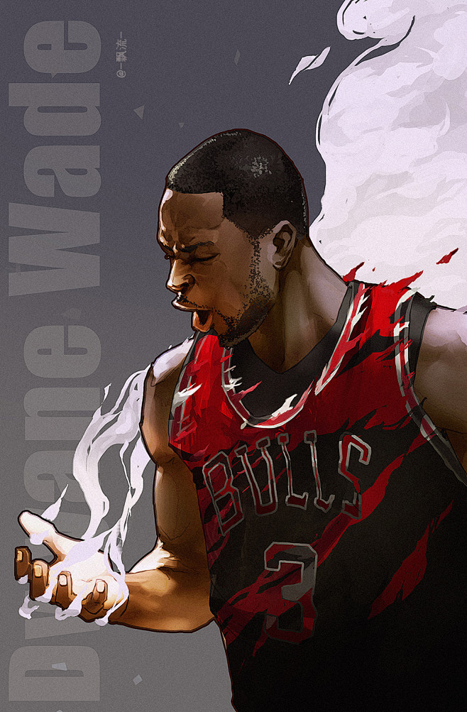 费内巴切门将利瓦科维奇自租借加盟赫罗纳以来，还没...（自租借加盟赫罗纳后，费内巴切门将利瓦科维奇至今仍未...）