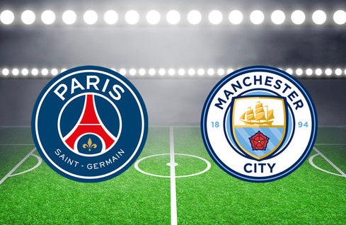 王上源忆更衣室动情讲话：丑话说在前面，不想把问题留到最后（王上源回忆更衣室动情发声：丑话先说，不把问题拖到最后）