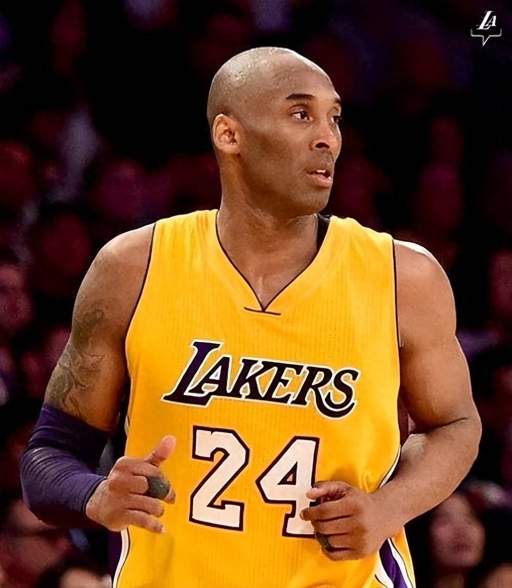 传闻：切尔西和阿森纳瞄准两位法国U20国脚（据报道，切尔西与阿森纳相中两名法国U20国脚）