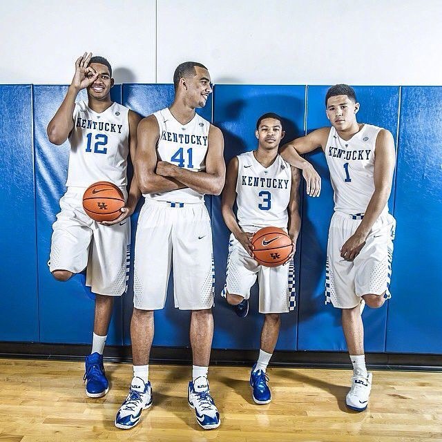 阿努诺比：因伤缺阵坐在场边一点也不好受，复出的感觉真棒（阿努诺比谈伤停：场边干着急太难受，重返赛场感觉太棒）