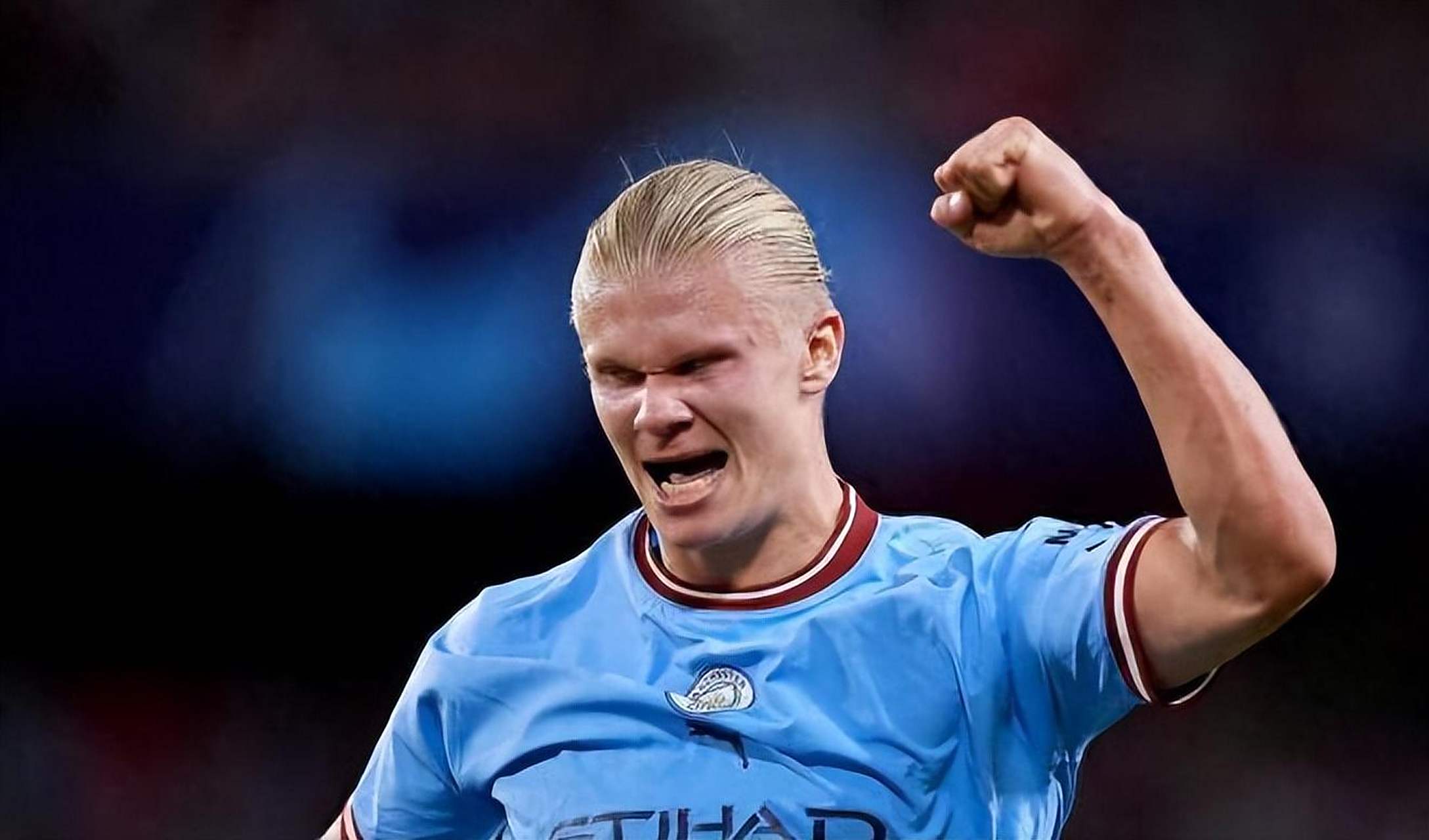 哈登今日凌晨砍下55分，50分+场次追平科比并列历史第三（哈登今晨砍下55分，50+场次追平科比，历史并列第三）