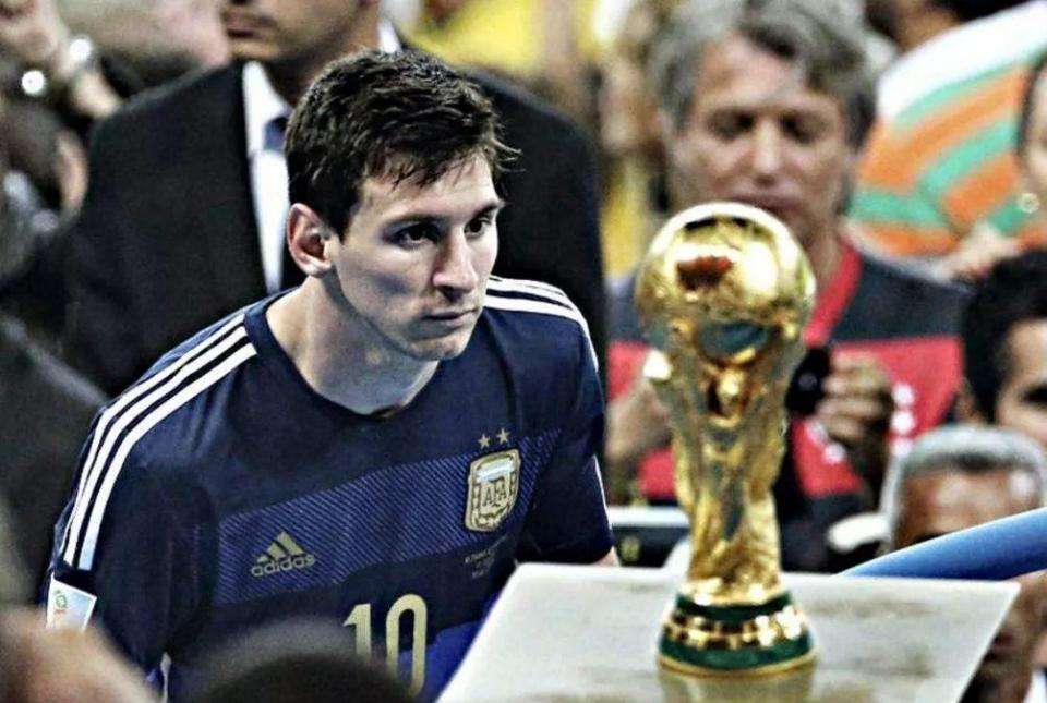 土超顾问：伊卡尔迪曾拒沙特1.2亿合同；有机会租借梅西是好事（土超顾问称伊卡尔迪曾拒沙特1.2亿合同，若能租借梅西将是利好）