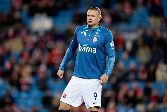 掘金核心连续两场三双（掘金领袖两战连拿三双）