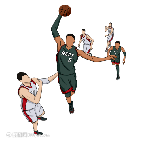 媒体人：CBA新媒体版权接近与一家头部网络平台达成一致（媒体人：CBA新媒体版权与头部网络平台合作接近达成）