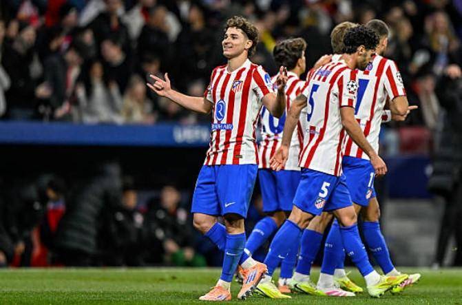 CBA战报：韦瑟斯庞56分6板6助，青岛99-88击败同曦（CBA速报：韦瑟斯庞轰下56分6篮板6助攻，青岛99-88力克同曦）