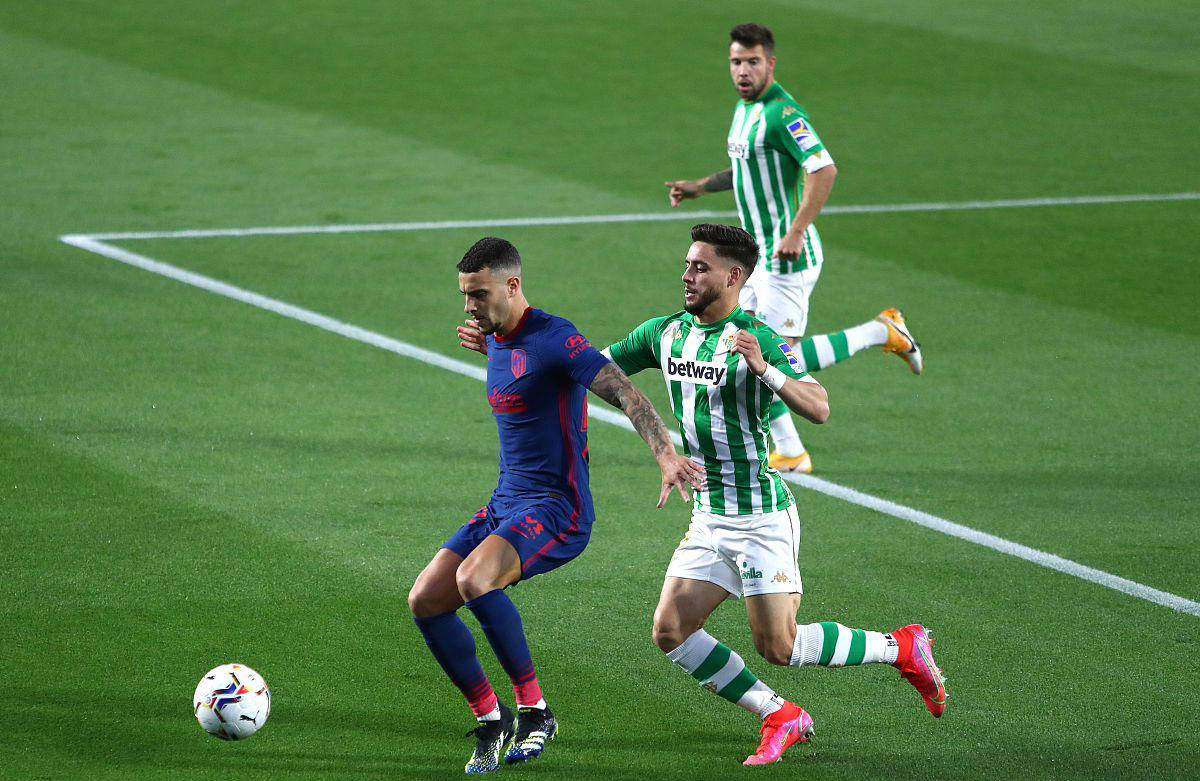 是否提前召回弗格森？许尔策勒：让我们看看一月份的情况吧（弗格森会提前回归吗？许尔策勒：一月再作决定）