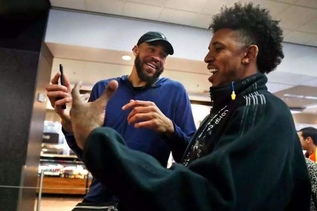 里程碑，萨比策完成多特生涯第100次出场（萨比策多特百场里程碑达成）