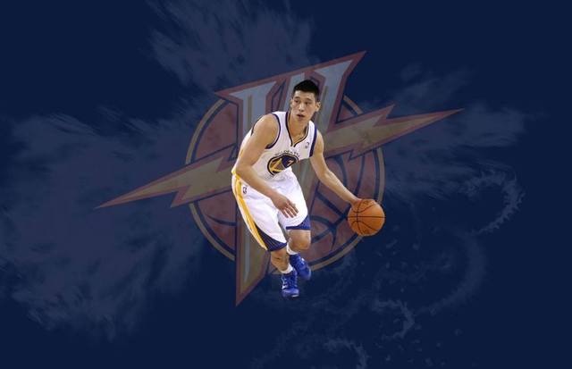 官方：中超球队申请准入的所有者权益应为3000万元以上（官方明确：申报中超准入的俱乐部所有者权益须不低于3000万元）