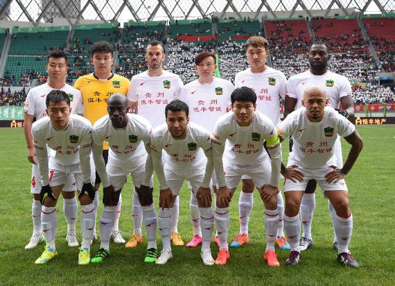 半场：云南1-0西海岸，奥斯卡助攻恩里克闪击（半场战报：云南1-0领先西海岸，奥斯卡助攻恩里克闪电破门）