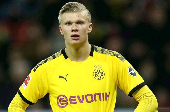 TUDN：穆帅将签约墨西哥电视台，世界杯时出任首席分析师（TUDN：穆里尼奥即将加盟墨西哥电视台，世界杯期间出任首席分析师）