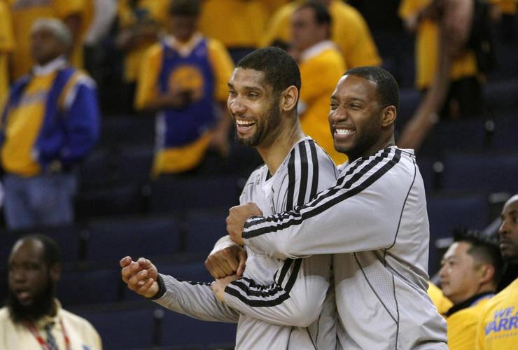 凯恩加盟拜仁后欧冠30场24球，同期仅有姆巴佩进球数与他持平（加盟拜仁后，凯恩欧冠30场打入24球，同期仅有姆巴佩进球数与之持平）