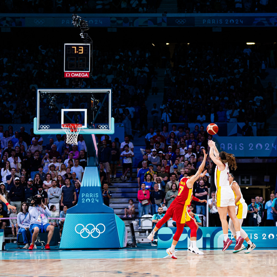 篮球勇士队中锋封盖次数创新高（篮球勇士队中锋盖帽数刷新纪录）