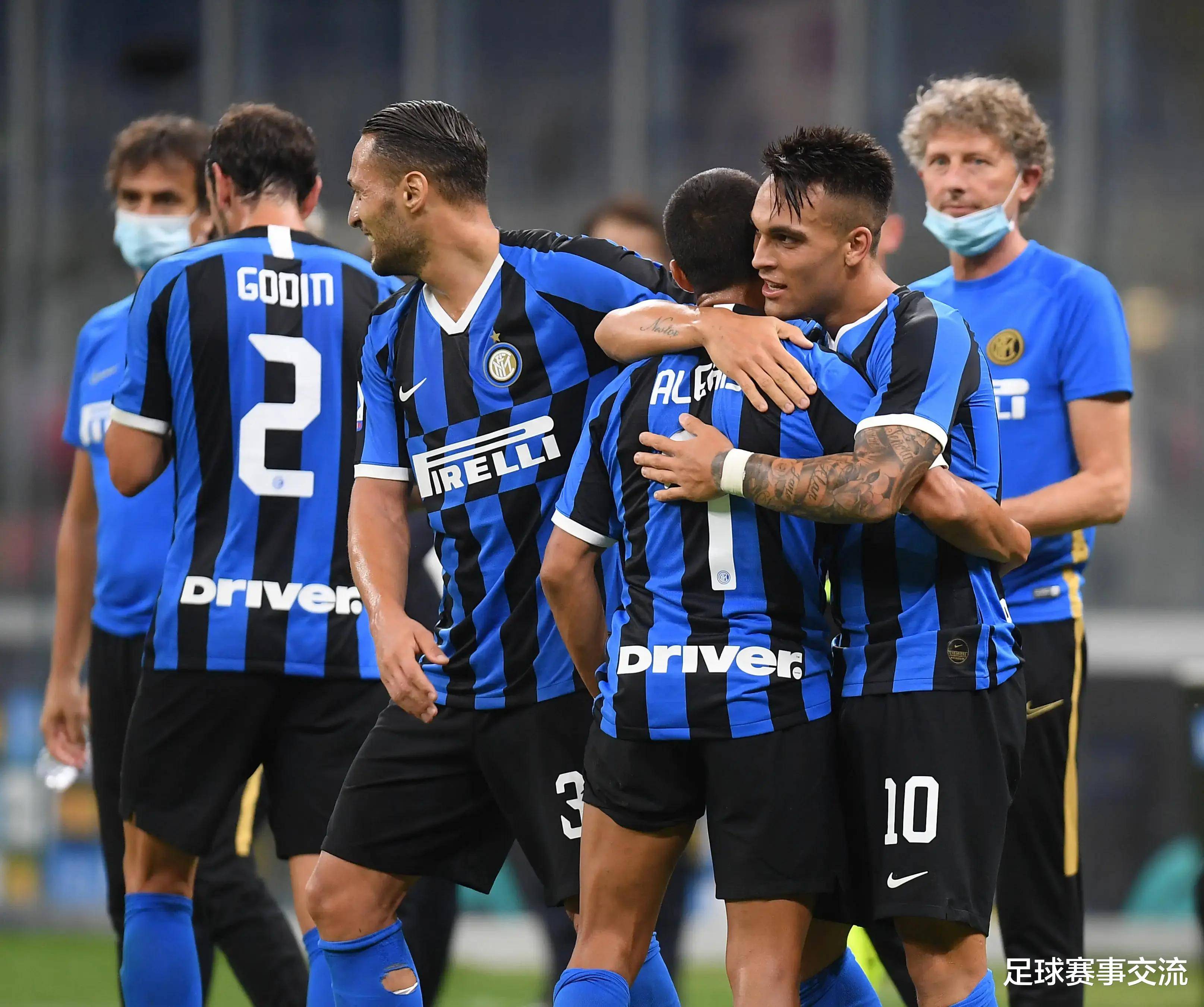 国脚关键进球助球队晋级（国脚关键破门送球队晋级）