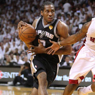 意媒：尤文、国米都在关注佩莱格里尼与罗马的续约情况（意媒：尤文与国米密切关注佩莱格里尼与罗马的续约进展）