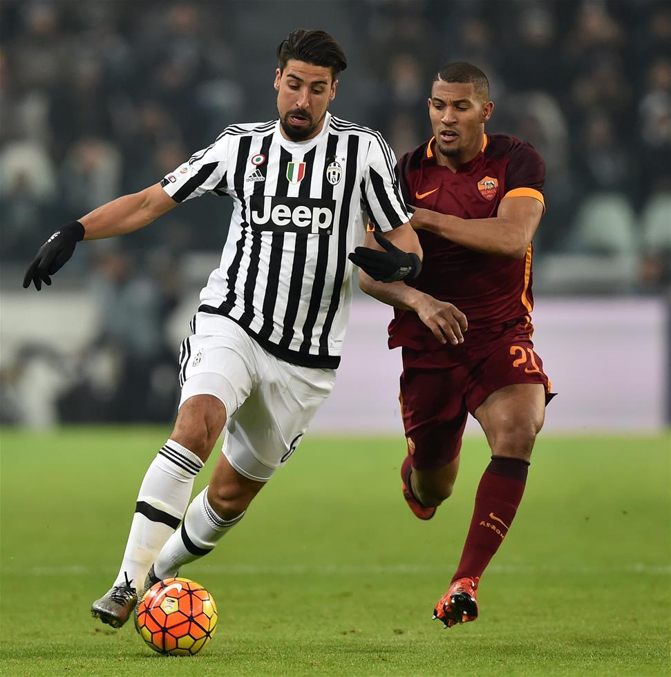 CBA俱乐部杯｜高诗岩回归，山东男篮99：95击败首钢（CBA俱乐部杯｜高诗岩复出，山东男篮99比95力克北京首钢）