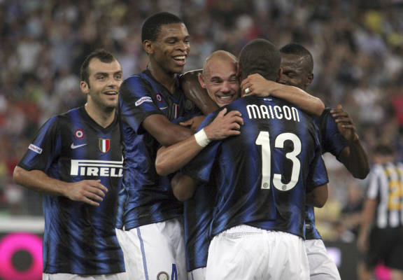 那不勒斯经历10轮点球晋级意杯8强，孔蒂：我们更配得上晋级（点球大战鏖战10轮，那不勒斯挺进意杯八强；孔蒂：这次晋级当之无愧）