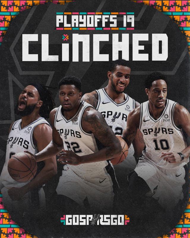 洛卡特利：我们得承担责任，我们必须进世界杯也必须做得更多（洛卡特利：责任在肩，必须晋级世界杯，也要做得更好）