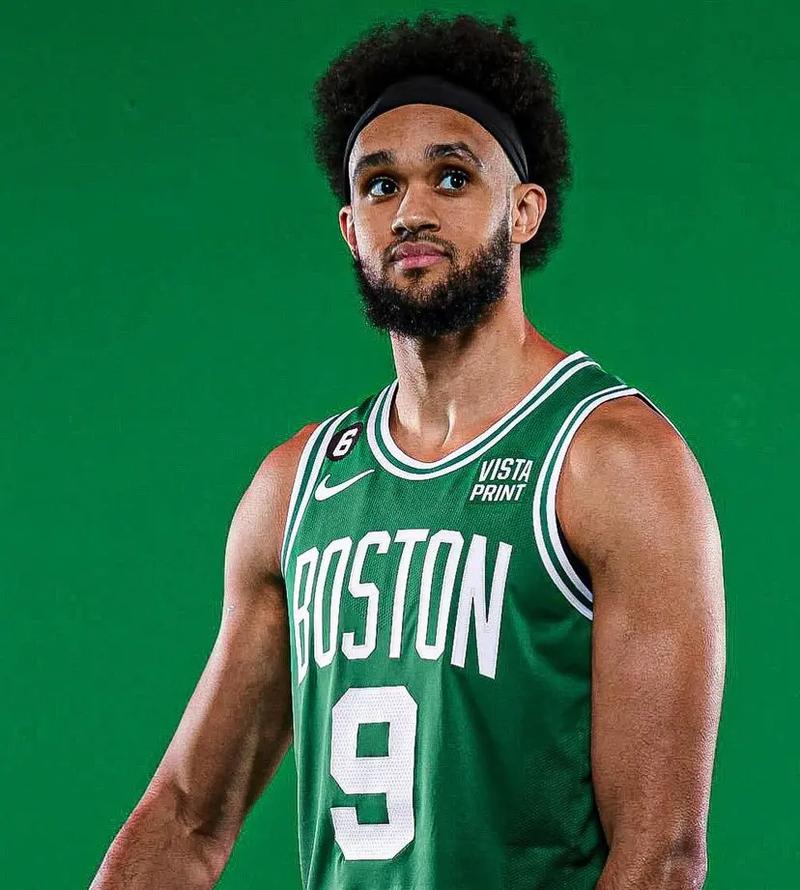 美记：步行者和鹈鹕都对库明加感兴趣（美媒：步行者、鹈鹕均有意库明加）