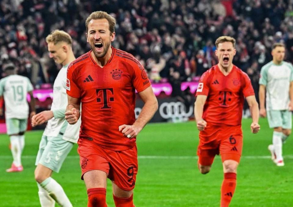 斯特拉马乔尼：这支意大利实力毋庸置疑，但缺乏稳定性发挥（斯特拉马乔尼：意大利队实力不容置疑，稳定性仍成短板）