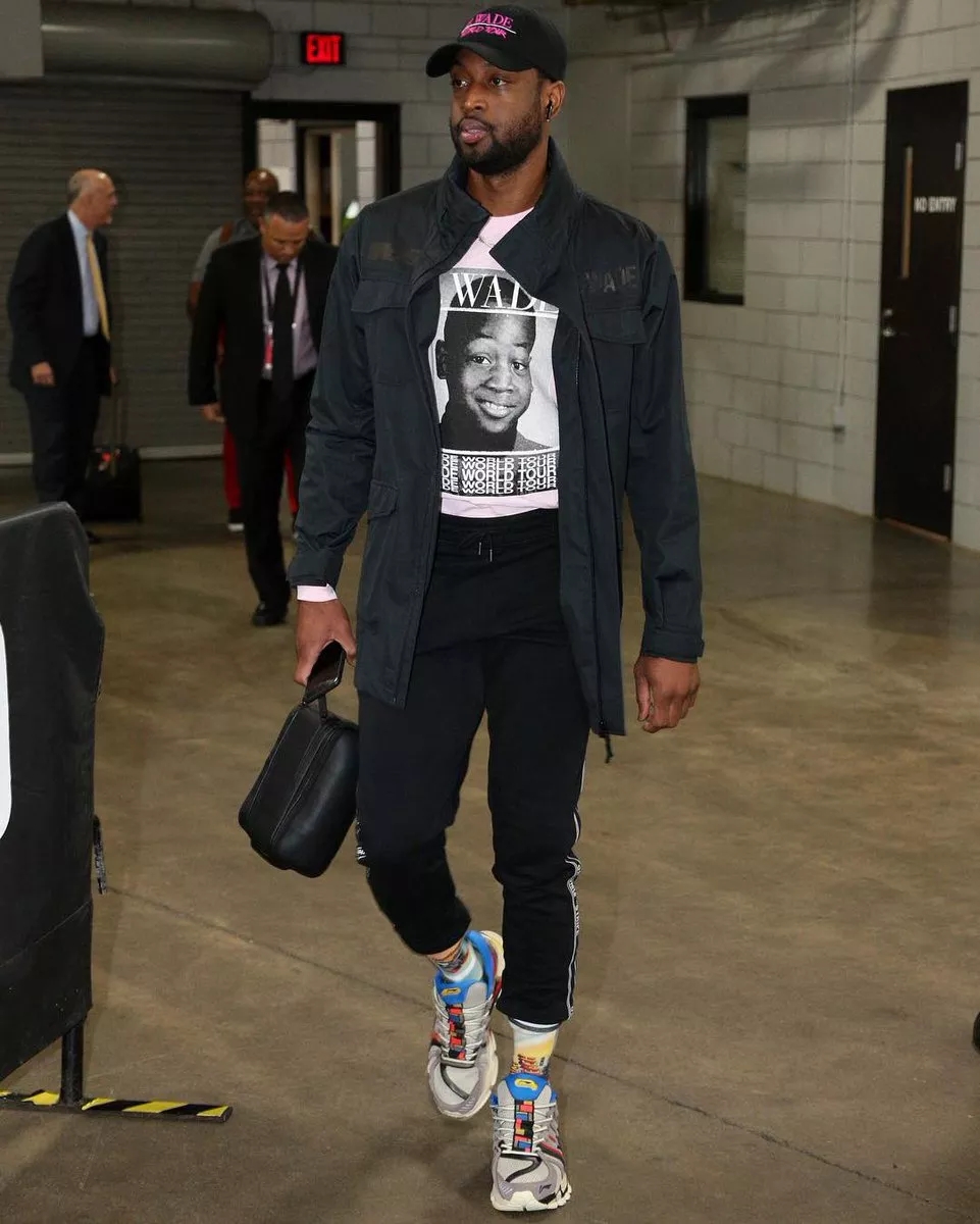 拉基蒂奇：无论哪队球迷都会喜欢魔笛；亚马尔要走自己的路（拉基蒂奇：各队球迷都会爱上莫德里奇；亚马尔应走出属于自己的路）