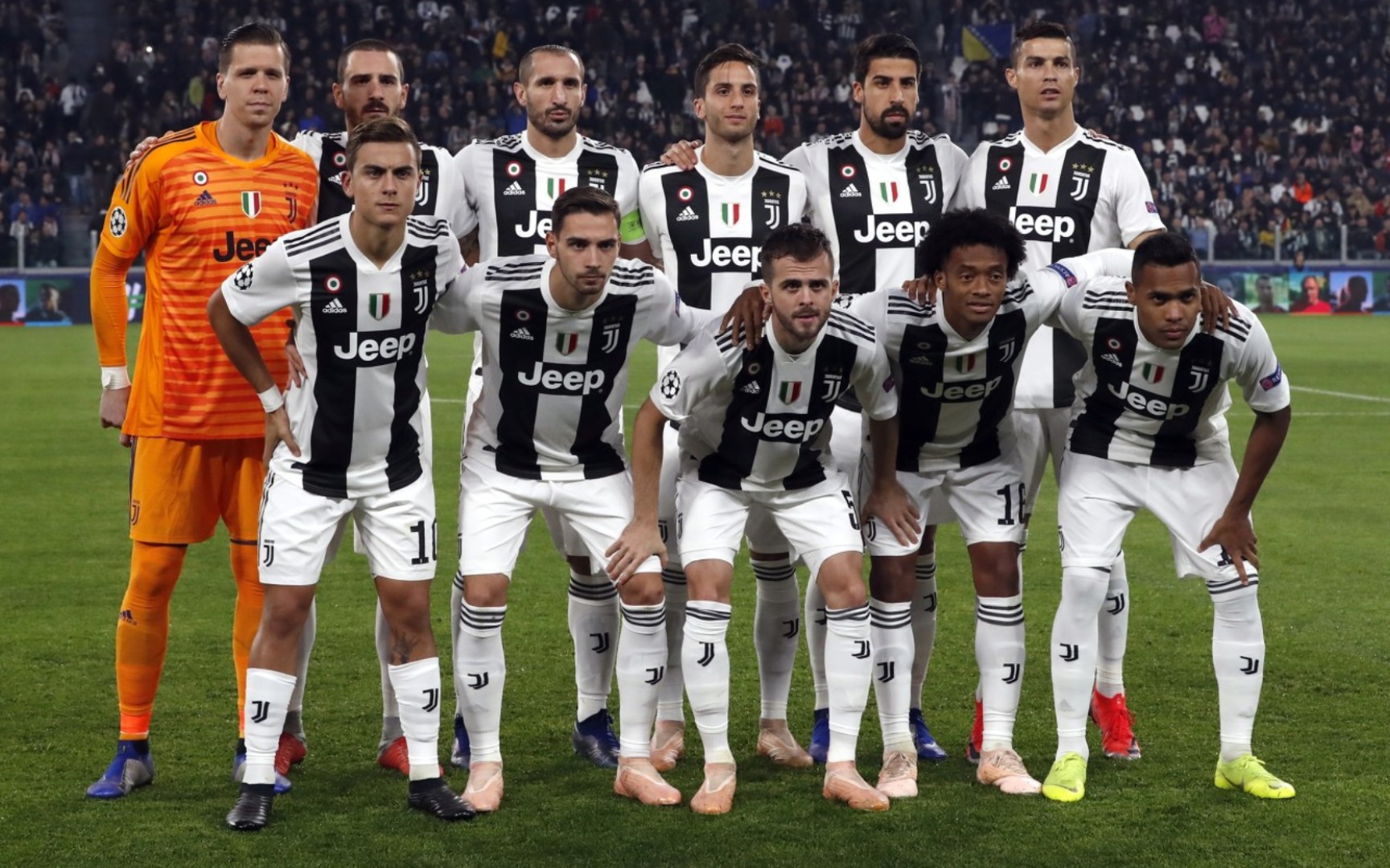 曼晚：阿莫林在高层会面中表示，不会将拉什福德列入未来计划（曼晚：阿莫林与高层会谈称，拉什福德不在其未来计划内）