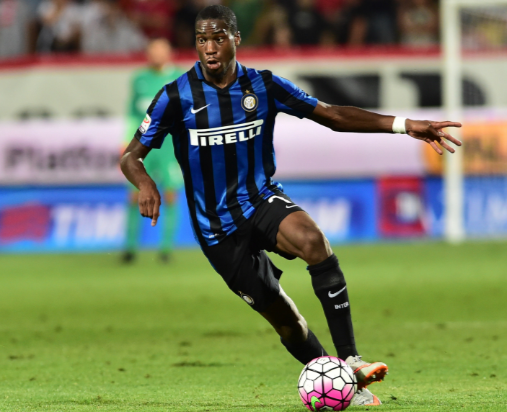 科莫5-1大胜都灵，阿达伊梅开二度，巴图里纳破门（阿达伊双响巴图里纳破门，科莫5-1横扫都灵）