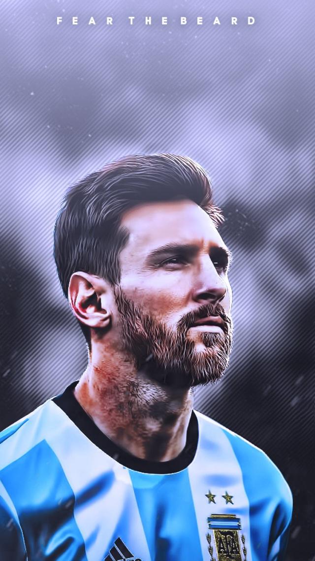 铜梁龙马钰钧庆祝冲超：和一群志同道合的兄弟取得伟大的成绩（铜梁龙马钰钧冲超之夜：与志同道合的兄弟携手缔造辉煌）