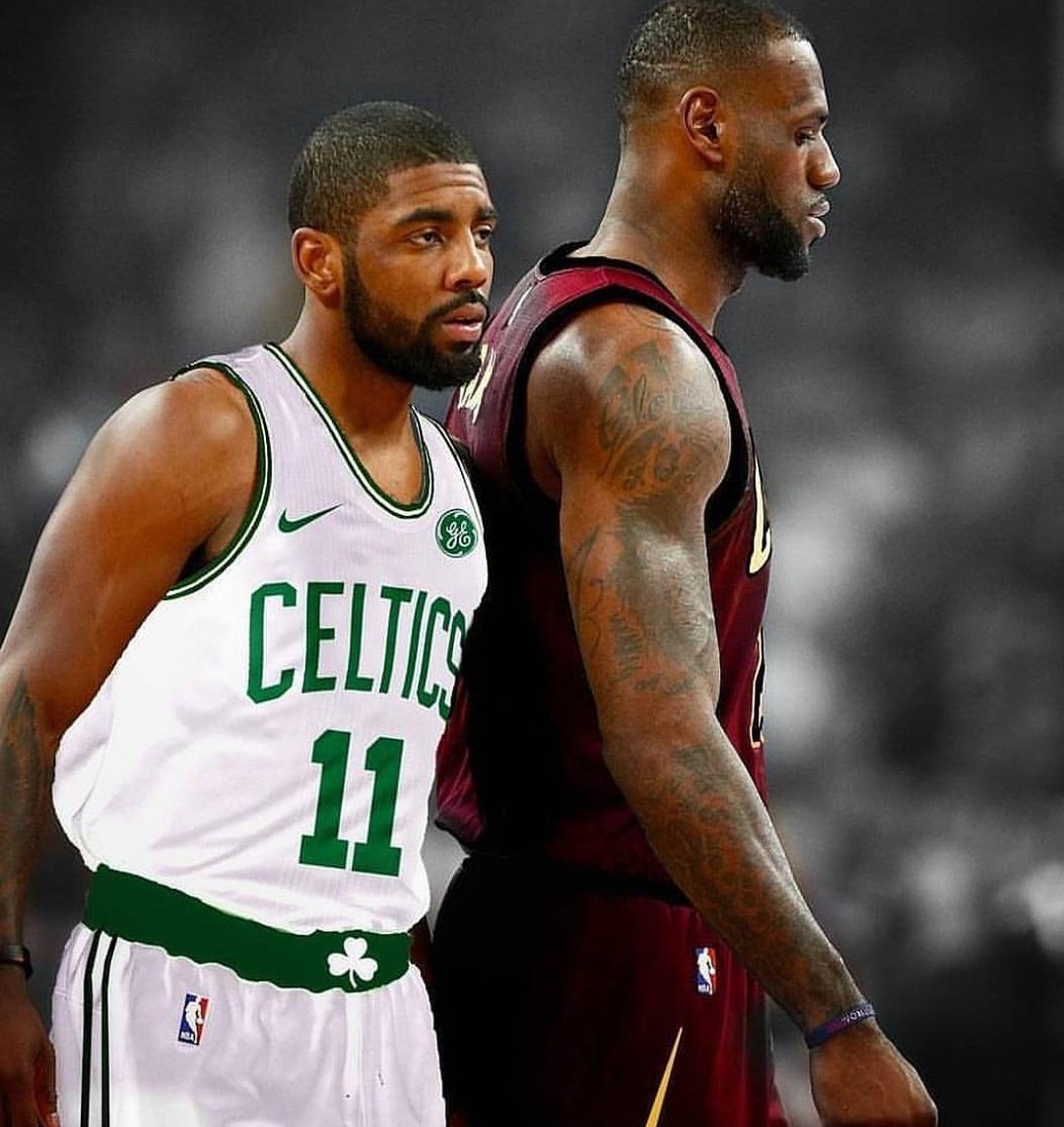 一镜到底！阿莫林带你看看，这个赛季曼联战胜了哪些对手：（跟着阿莫林一镜到底，回顾曼联本赛季击败的对手）