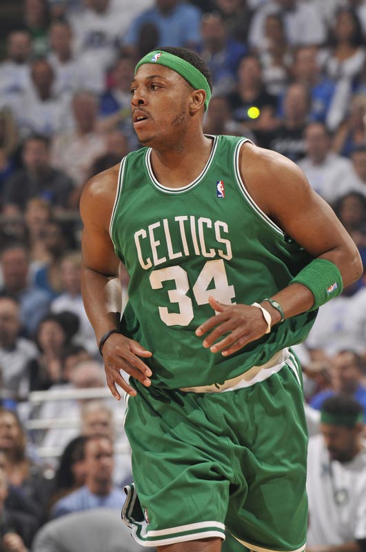 Stein：公牛预计在库明加具备交易资格后对他展开追求（Stein：库明加一旦符合交易条件，公牛预计将积极追求他）