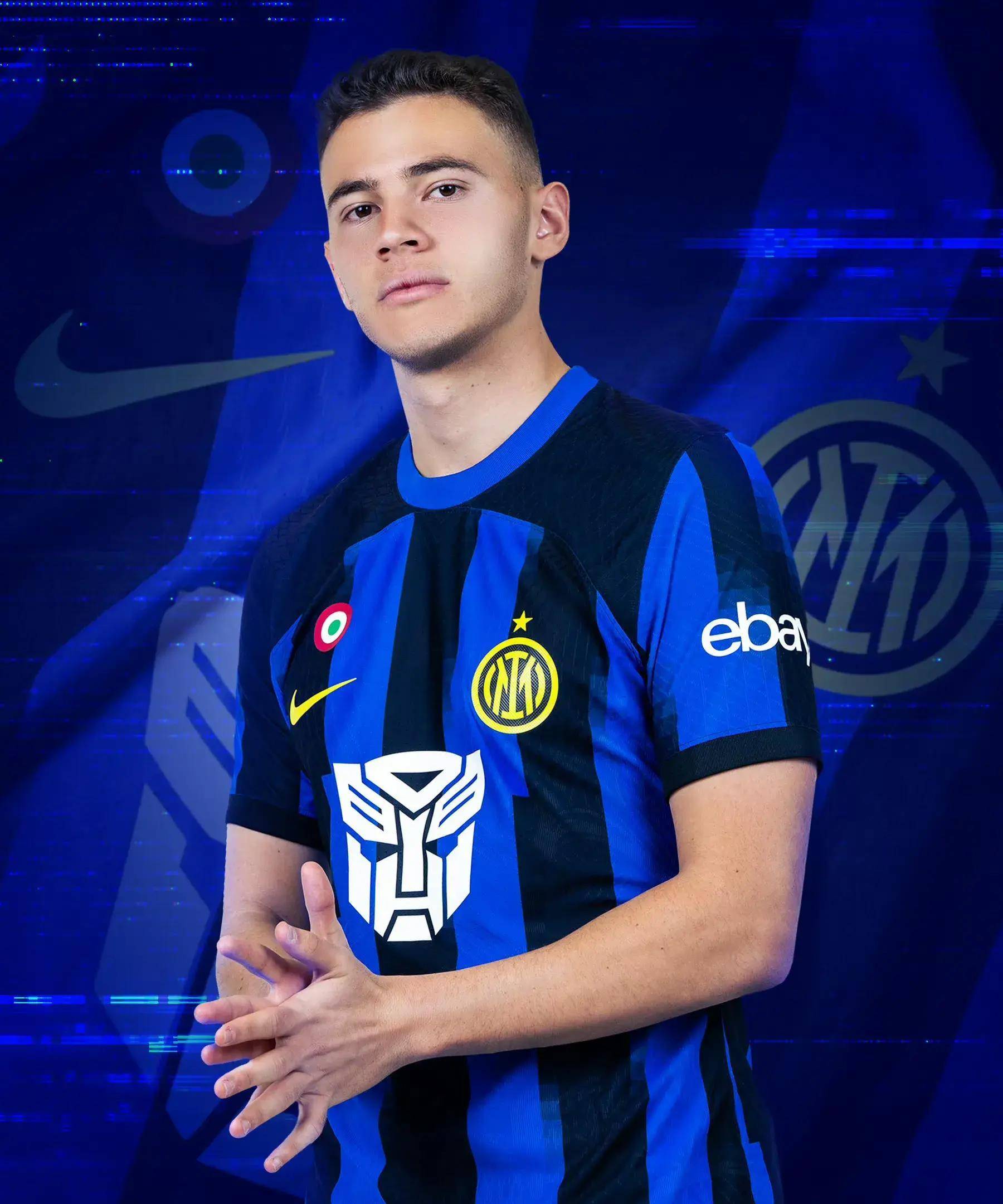 KD谈19年跟腱断裂：不后悔，但如果事先得知可能会做不同决定（杜兰特回忆2019年跟腱撕裂：不后悔，若提前知情或会另作选择）