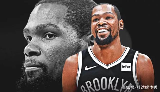 辽宁男篮王哲林末节关键表现（王哲林末节发威撑起辽宁男篮关键时刻）