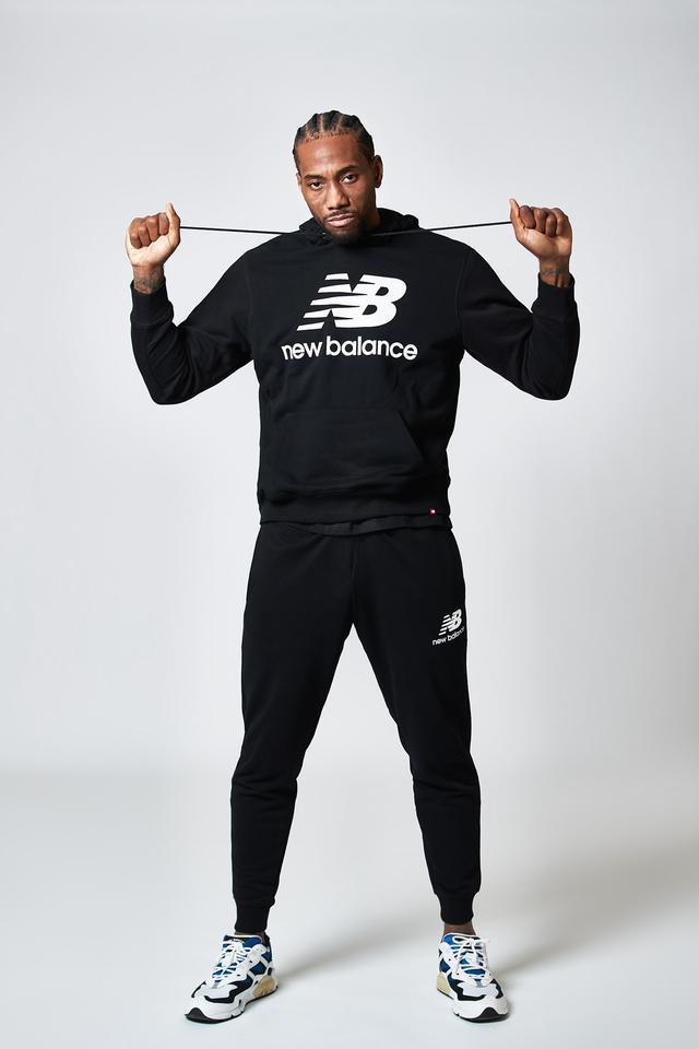 尤文主场战卡利亚里大名单，伊尔迪兹领衔，加蒂回归（尤文公布主场对阵卡利亚里名单：伊尔迪兹领衔，加蒂回归）