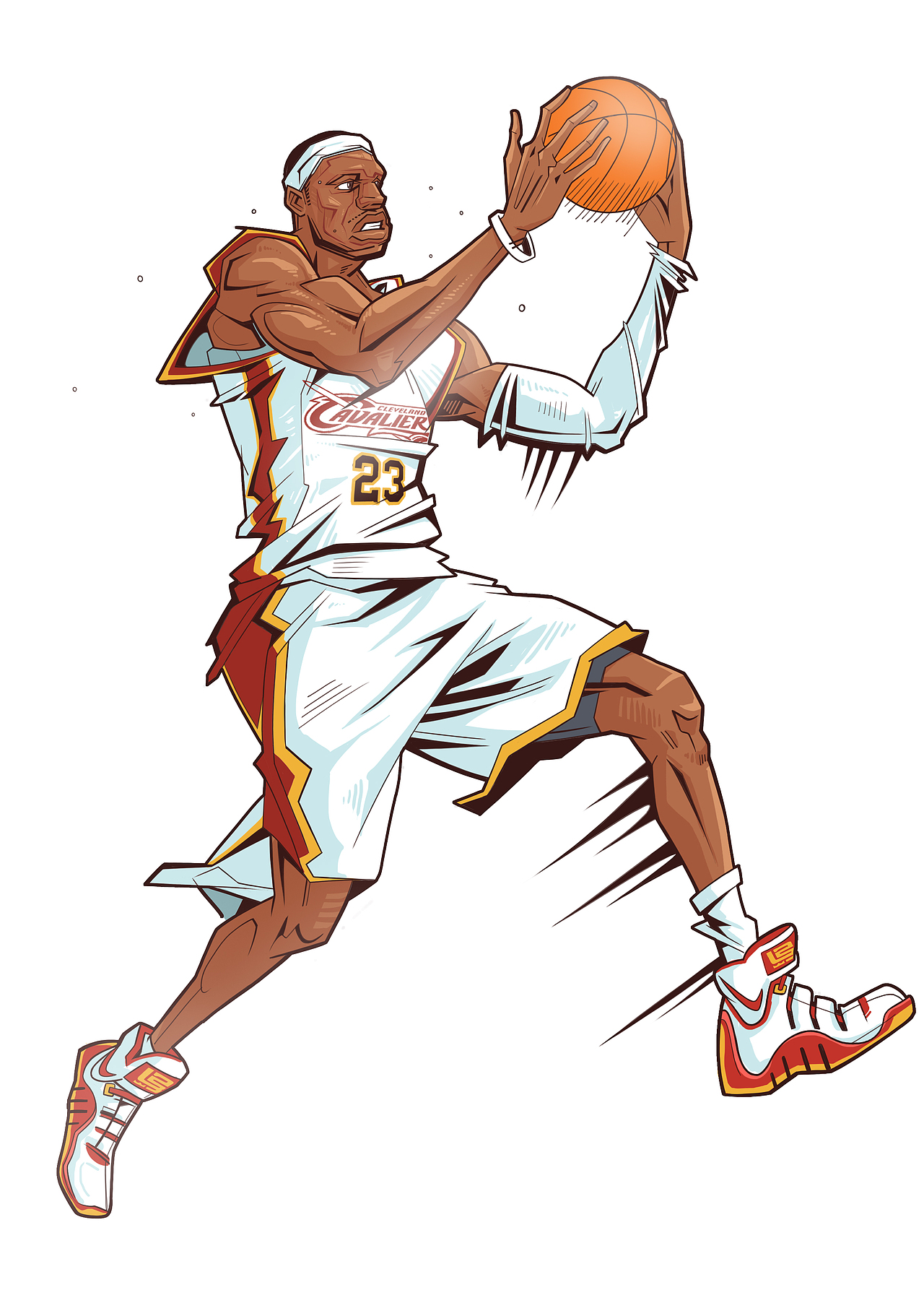 魏祥鑫：踢了一个赛季的中超之后更自信了，身体也更壮了（魏祥鑫：中超历练一季，自信更足，身体更强壮）