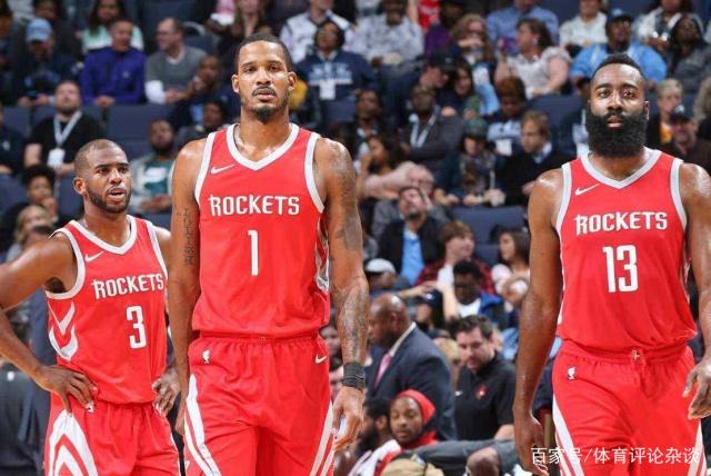 赵宇豪：祝福尹鸿博未来一切顺利；祝愿河南队足协杯夺冠（赵宇豪送祝福：愿尹鸿博前程似锦，盼河南队问鼎足协杯）