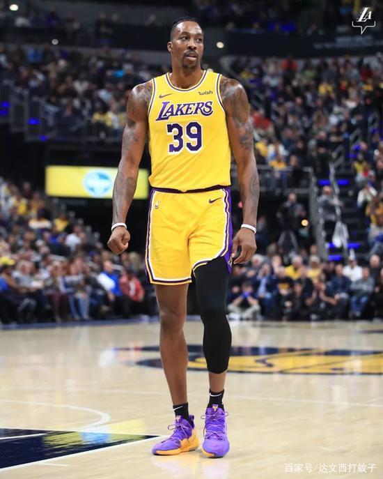 拜仁vs圣保利：凯恩领衔，卡尔、金玟哉、格雷罗首发（拜仁对阵圣保利：凯恩挂帅，卡尔、金玟哉、格雷罗先发出场）